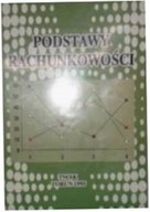 Podstawy Rachunkowości - Praca zbiorowa