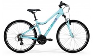 M-bike tin 26 10-V modrý 2024