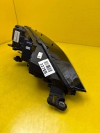 light left front Porsche Macan 95C 2024 95C941005G Basis Led