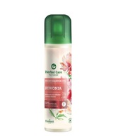 FARMONA Herbal Care suchy szampon 2w1 Piwonia