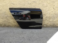 PEUGEOT 508 II 2 18- door right rear.