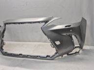LEXUS NX II 2 21-> bumper front front washer PDC