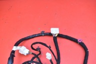 bundle wiring door left front 91601-R2340 KIA SPORTAGE 5 V 21-25
