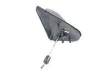 mirror FORD FIESTA (3A2. 35I) 1.9 left 34663 FORD