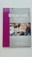 Internet dla seniora poradnik