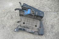 Audi A4 B9 Behälter ADBLUE 8W0131878