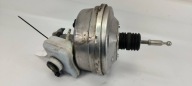 Servo bremsen 4G1612103G AUDI A6 C7