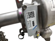 control electrics SUZUKI SX4 S-CROSS (2013-2016) 48200-61M90 EUROPA