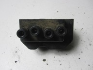 coil ignition FORD 88SF12029A1A