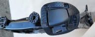 Support Console OPARCIA Siège Droit R AUDI A5 8F CABRIOLET OE EU