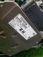 light right front TOYOTA RAV4 V 89908-42020 143800-0331
