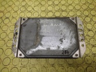 FIAT BRAVA 1.4 control unit of the engine 0261203868