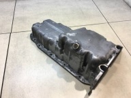 Ölwanne ASTRA G 1.6 16V R90400134