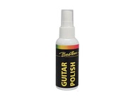 Preparat BOSTON Guitar Polish Spray BGP-60