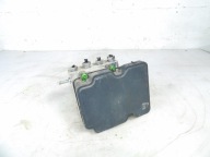 CITROEN C3 III LIFT 1.2 PURETECH Pompa ABS 9845052980