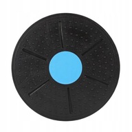 Дошка стабілізації рівноваги 37 см Реабілітація