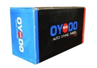 Oyodo 20A4009-OYO Tlmič nárazov