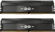 Pamięć DDR4 Silicon Power XPOWER Zenith Gaming 3