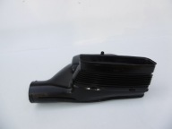 TROUBA trouba vzduchový VW PASSAT B4 2.0 8V
