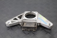 SUPPORT SUPPORT PLAQUE ARRIÈRE JEEP CHEROKEE KL 68155099AD