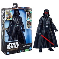 STAR WARS Elektroniczna figurka 30 cm Darth Vader