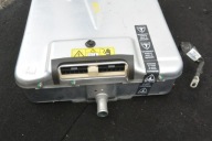 module control unit LADOWANIA TESLA MODEL S 12-16