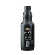 ADBL APC PRO 500ml Środek Czyszczący