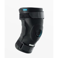 FORM FIT KNEE ROM Krátky Sleeve XL ÖSSUR Ortéza kĺbu