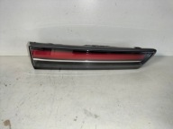 light rear rear part left OPEL MOKKA B II 20- LED