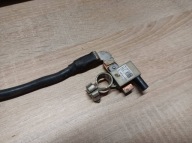 Batteriemanagement Sensor Audi A3 S3 8P 5Q0915181G