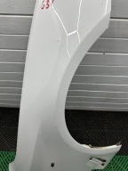 fender front side right BMW 5 G30 G31