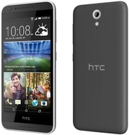 HTC Desire 620 (0PE6500) Szary, K456