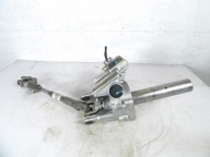 OPEL MOKKA and steering rod control electrics 94520763