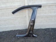 JAGUAR F-PACE X761 pillar central left quarter