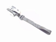 tension belt safety left front AUDI A8 D4 4H 4H0857705A