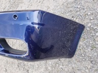 DER STOSSSTANGE HINTEN MASERATI QUATTROPORTE V 2004R->