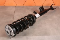 BMW 5' G60 530e B48X HYBRYDA shock absorber left front front 5B3E063