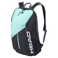 Plecak Tenisowy HEAD TOUR TEAM BACKPACK BKMI