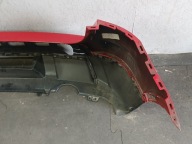 Stoßstange heck SEAT ARONA 6F9