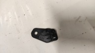 holder lights left LEWEJ KIA OPTIMA IV 15-19