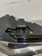 REFLEKTOR light right XENON AUDI A3 S3 8V 8V0941006 13