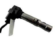 coil ignition VOLKSWAGEN BORA 036905715E
