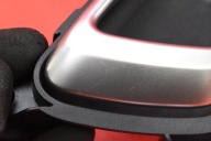 handle inner right rear part CHROM 83623-R2000 KIA SPORTAGE 5 V 21-25