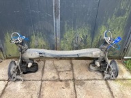 suspension beam axis rear PEUGEOT 308 T9