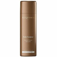 Telová emulzia Alqvimia Body Sculptor (150 ml)