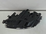 light left Nissan X-Trail T33 FULL LED complete