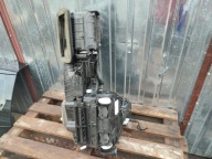 Bloc de chauffage complet Complète d’eau Boîte VOLKSWAGEN 3C1820003ER
