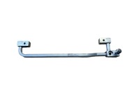 AUDI Q4 VW ID prijenos klimatizacije 1EA816540