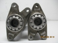 amortizer AMOR TOYOTA SUPRA 3.0i 23r 6895295