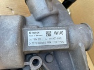 servo control 8V1423053D VW SKODA AUDI 3Q0909144M IDEAL original